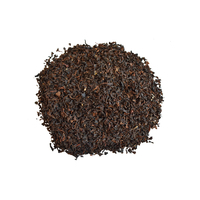 Ceylon Organic Black Tea (BOP) Loose Leaf 100g