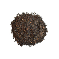 Assam Organic Black Tea Loose Leaf 100g