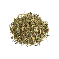 Lemongrass Ginger Tea Loose Leaf 60g