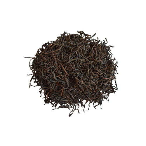 Orange Pekoe Black Tea Loose Leaf 100g
