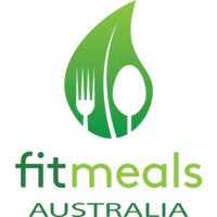 Fitmeals Australia