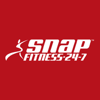 Snap Fitness 24-7 Buranda