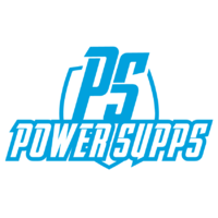Power Supps