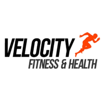 Velocity Fitness and Health