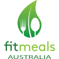 New Website - Important Information image