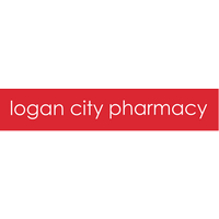 Logan City Pharmacy