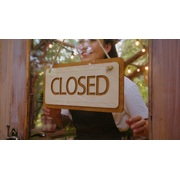 A Heartfelt Farewell from Fitmeals Australia image